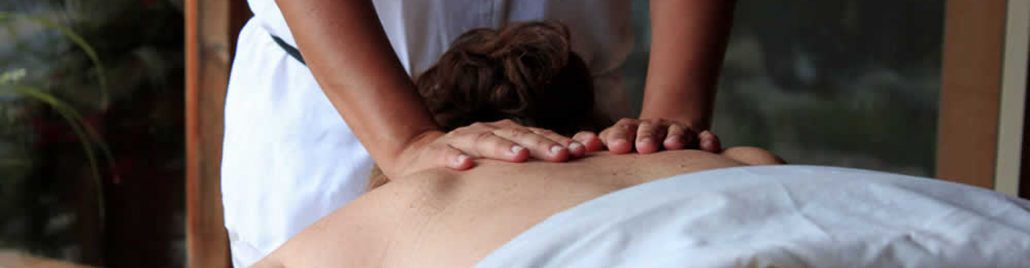 Massage